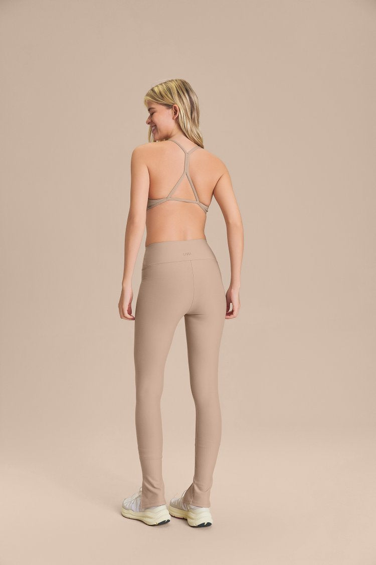 Top Slim Motion Sense® - Clay Beige