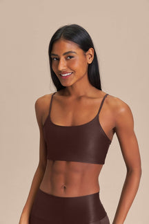 Top Curve Allure® Adaptiv - Grind
