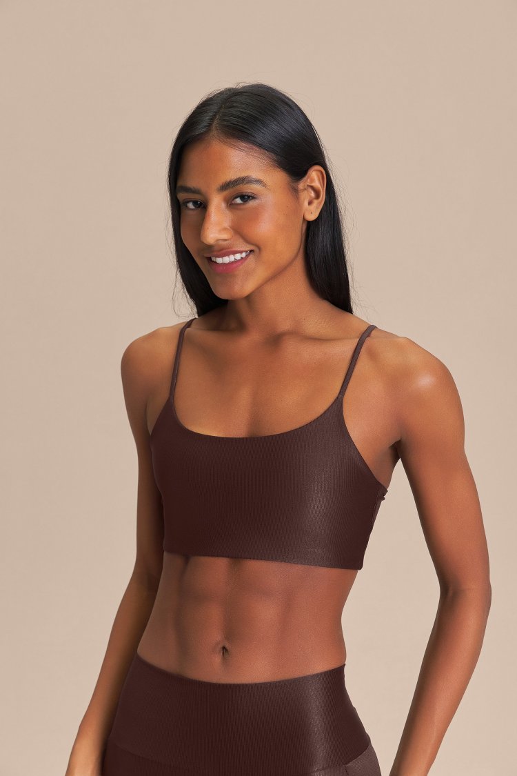 Top Curve Allure® Adaptiv - Grind