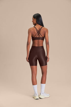 Top Neo Allure® Adaptiv - Grind