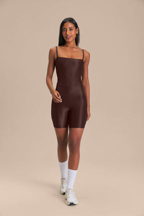 Body Allure® Adaptiv - Grind