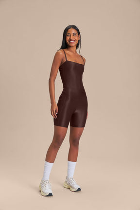 Body Allure® Adaptiv - Grind