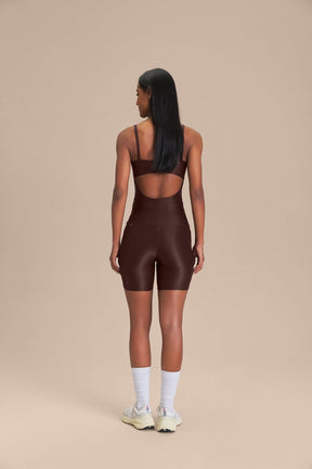Body Allure® Adaptiv - Grind