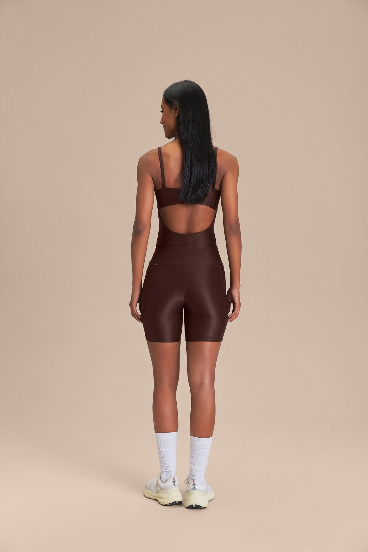 Body Allure® Adaptiv - Grind