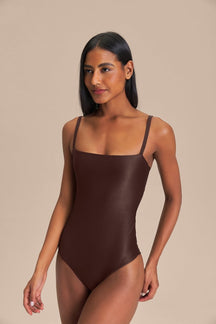 Body Allure® Adaptiv - Grind