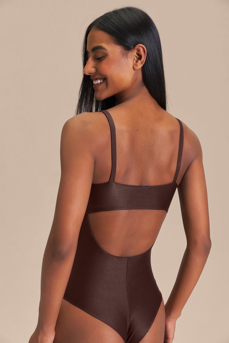 Body Allure® Adaptiv - Grind