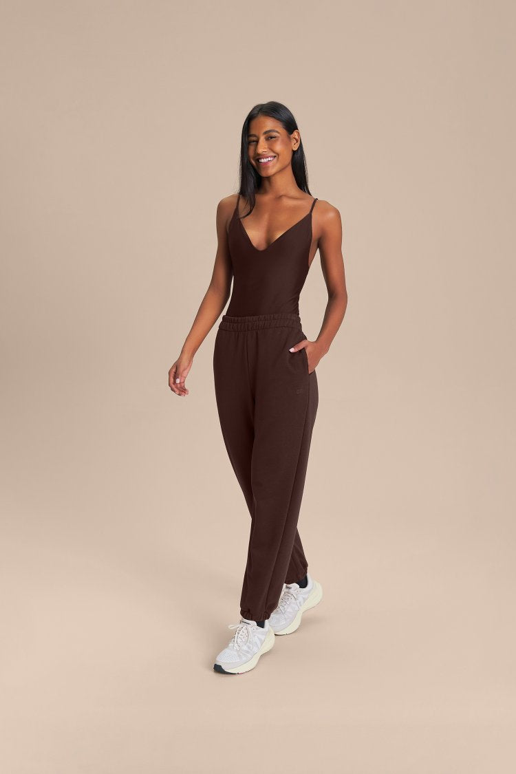 Body Adapt Sense® - Grind