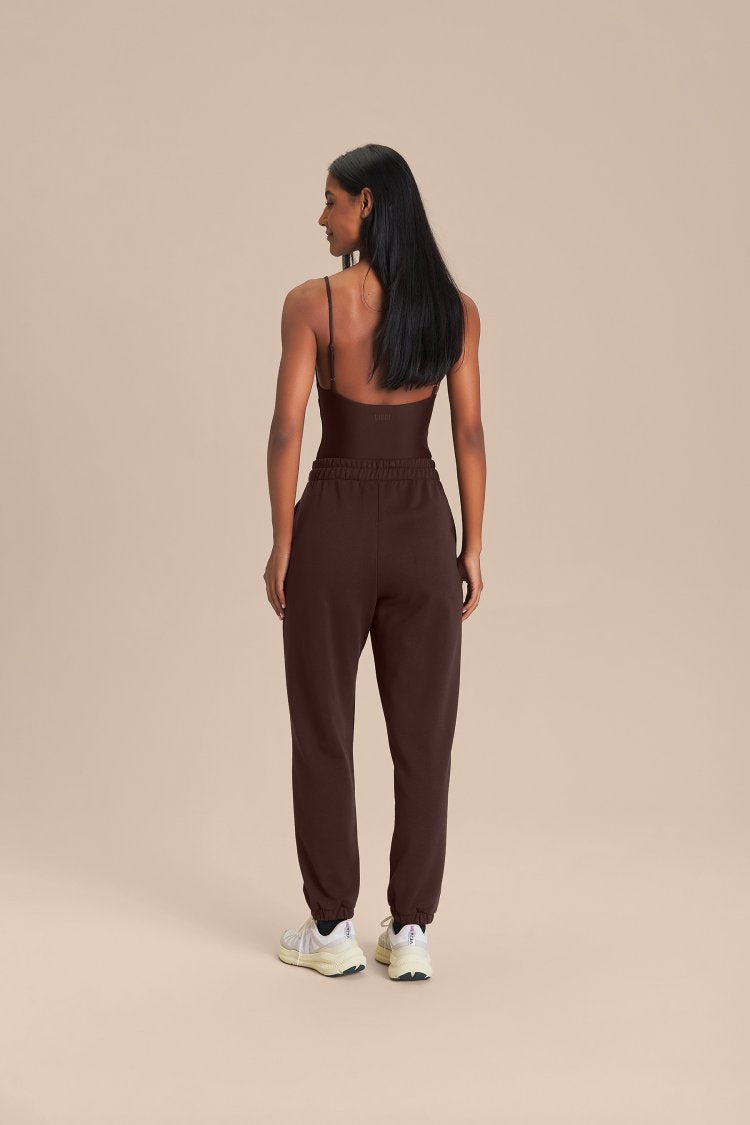Body Adapt Sense® - Grind
