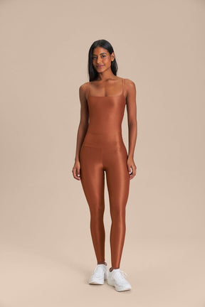 Body Allure® Adaptiv - Burnt Caramel