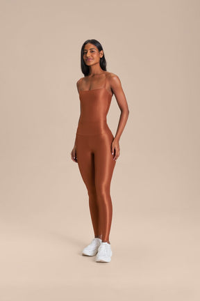 Body Allure® Adaptiv - Burnt Caramel