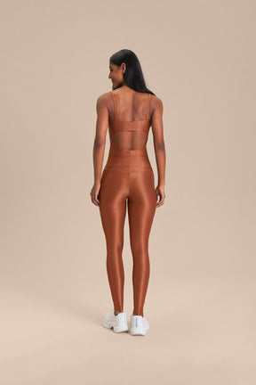 Body Allure® Adaptiv - Burnt Caramel