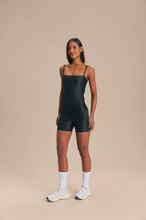 Body Allure® Adaptiv - Shadow Green
