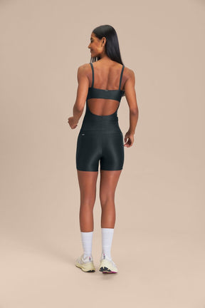 Body Allure® Adaptiv - Shadow Green