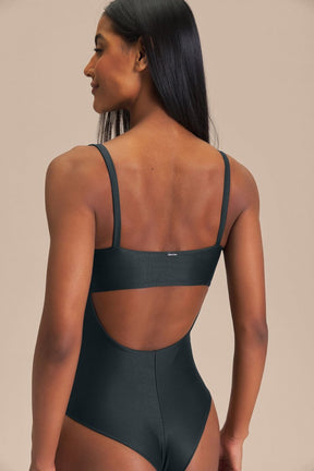 Body Allure® Adaptiv - Shadow Green