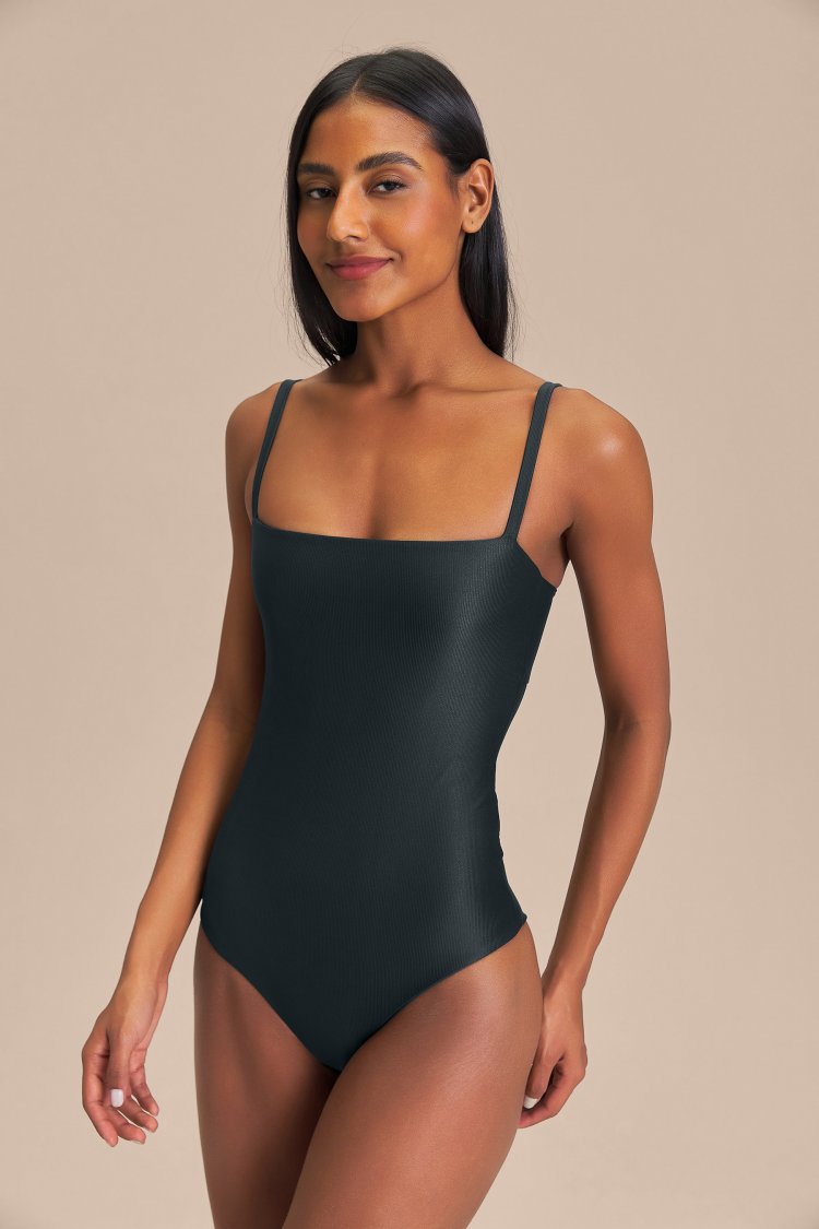 Body Allure® Adaptiv - Shadow Green