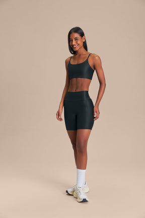 Bermuda Allure® Adaptiv - Shadow Green