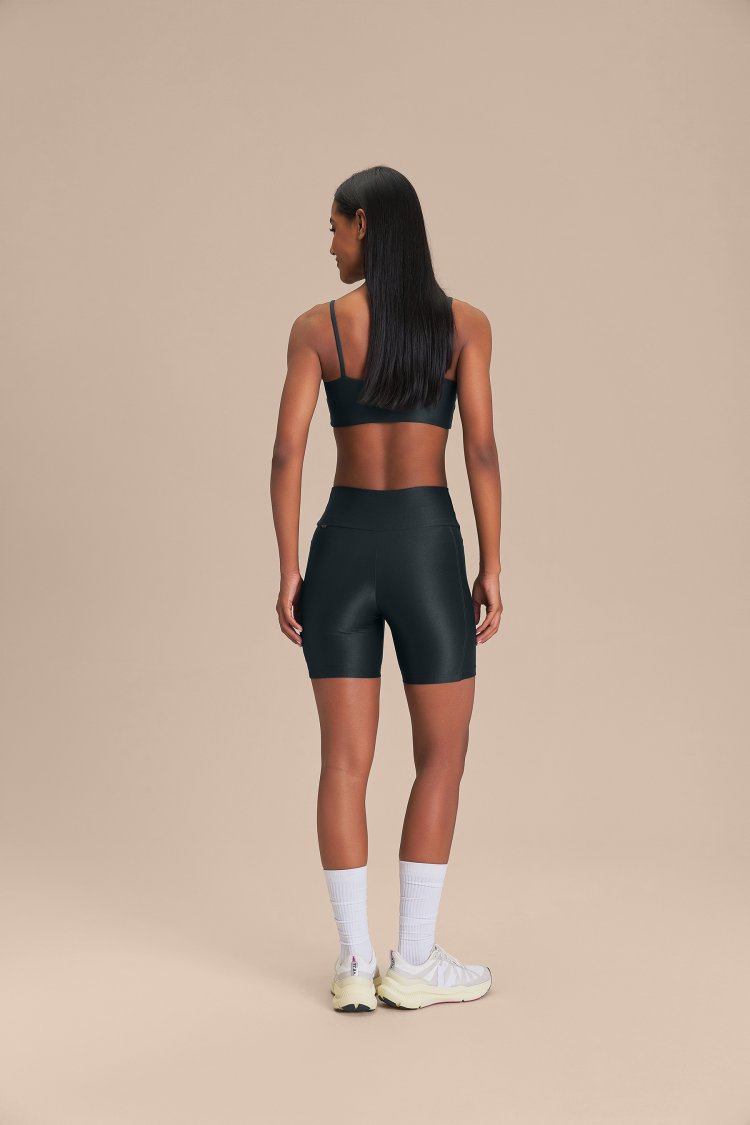 Bermuda Allure® Adaptiv - Shadow Green