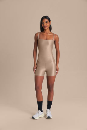 Body Allure® Adaptiv - Clay Beige