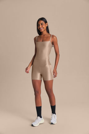 Body Allure® Adaptiv - Clay Beige