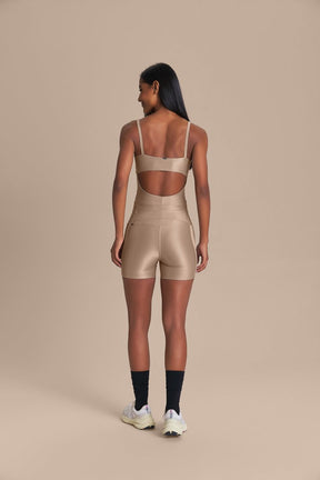 Body Allure® Adaptiv - Clay Beige