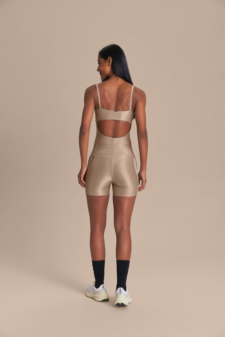 Body Allure® Adaptiv - Clay Beige