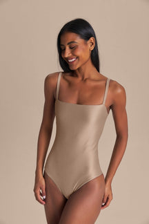 Body Allure® Adaptiv - Clay Beige