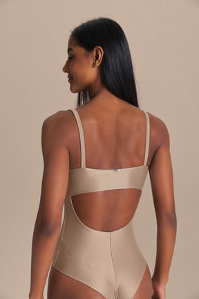 Body Allure® Adaptiv - Clay Beige