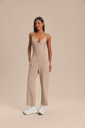 Body Adapt Sense® - Clay Beige