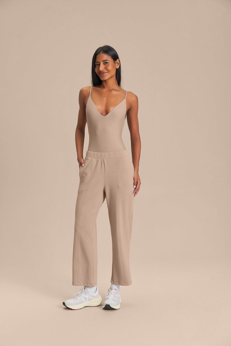 Body Adapt Sense® - Clay Beige