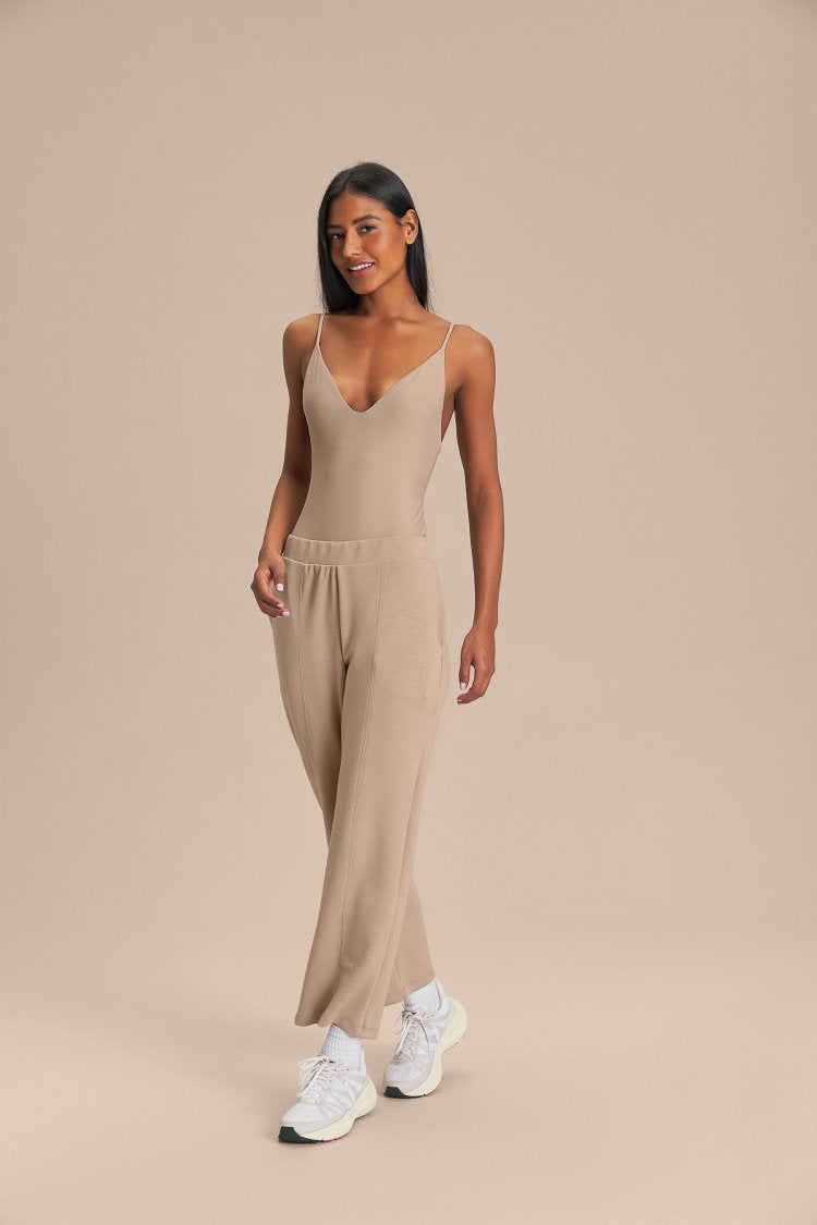 Body Adapt Sense® - Clay Beige