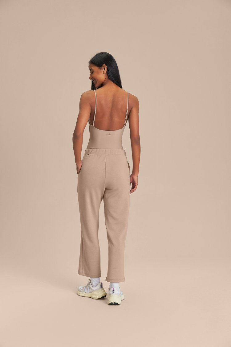 Body Adapt Sense® - Clay Beige