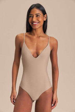 Body Adapt Sense® - Clay Beige
