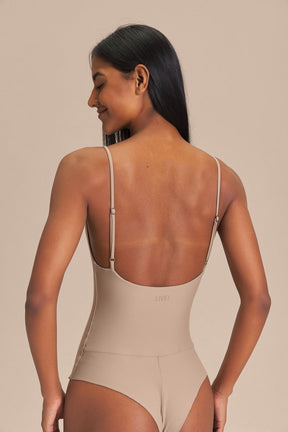 Body Adapt Sense® - Clay Beige