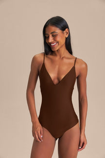 Body Adapt Sense® - Chocolate Plum