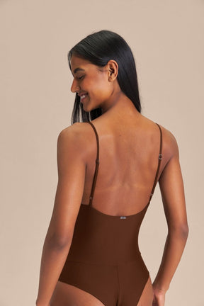 Body Adapt Sense® - Chocolate Plum