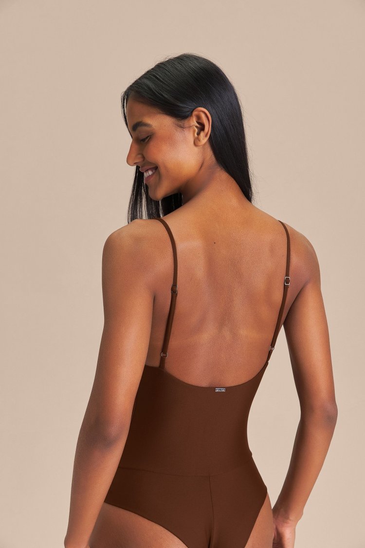 Body Adapt Sense® - Chocolate Plum
