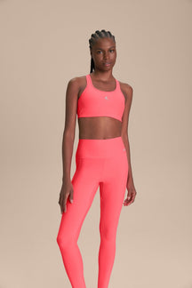 Legging Intense Race Pro® - Rosea
