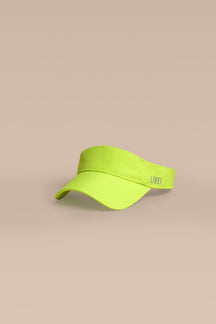 Viseira Easy Out Unissex - Greenvolt