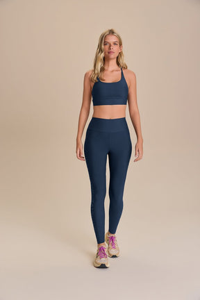 Top Fit Hydefit® Adaptiv - Drop