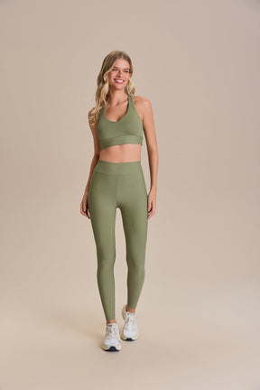 Top V Nadador Sense® - Sprout