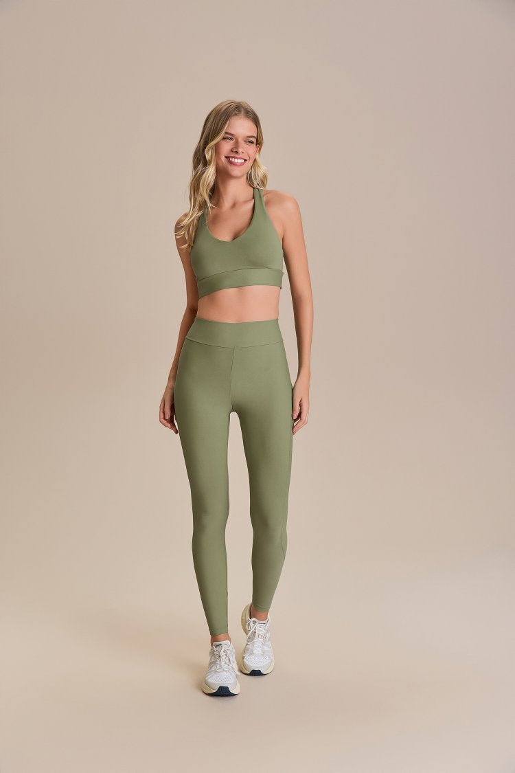 Top V Nadador Sense® - Sprout