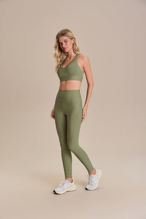 Top V Nadador Sense® - Sprout