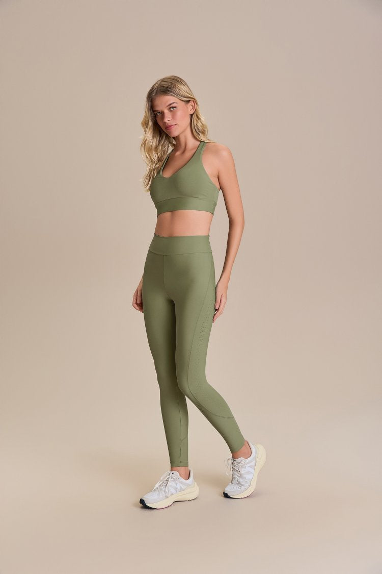 Top V Nadador Sense® - Sprout