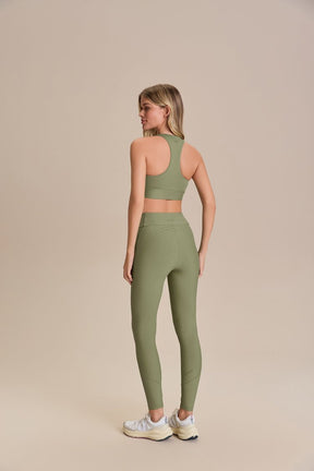 Top V Nadador Sense® - Sprout