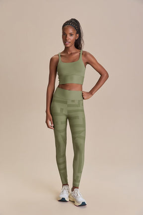 Top Move Sense® - Sprout