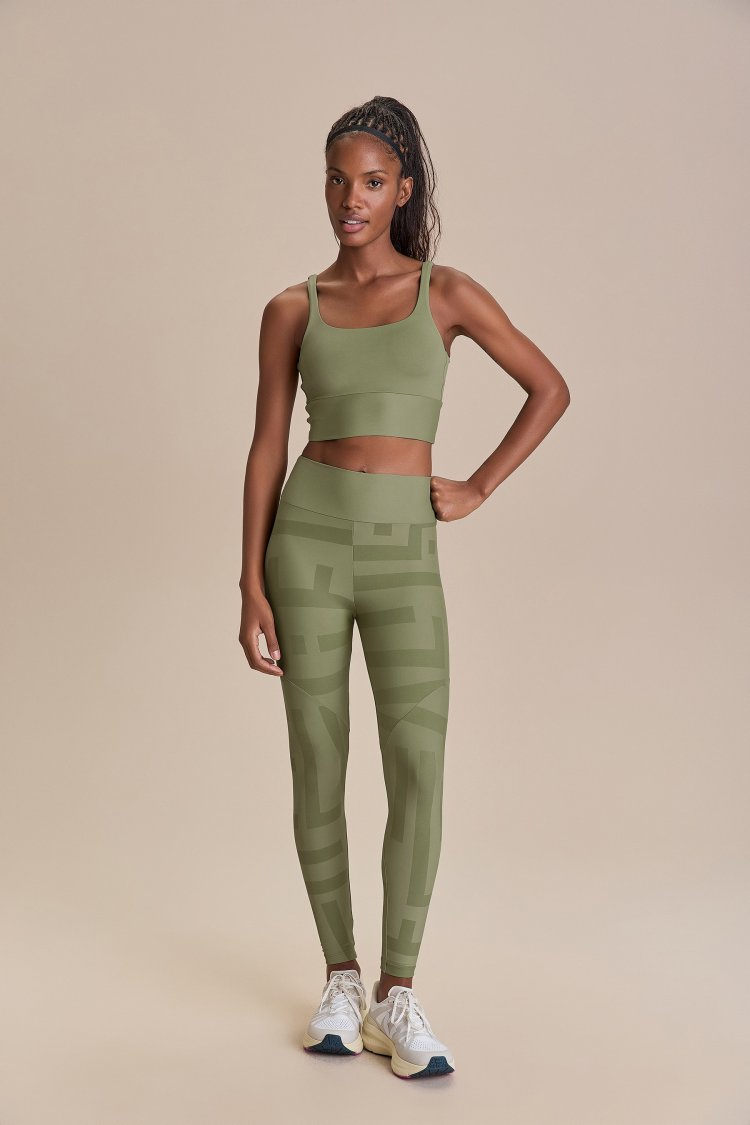 Top Move Sense® - Sprout