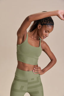Top Move Sense® - Sprout