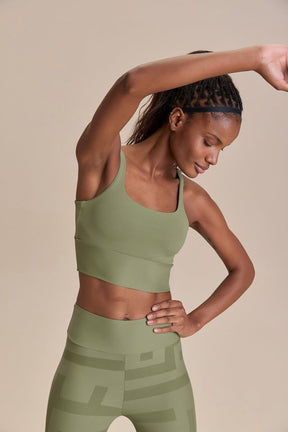 Top Move Sense® - Sprout