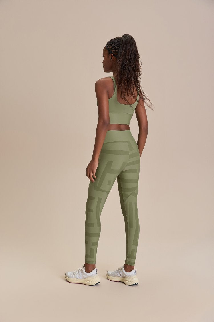 Top Move Sense® - Sprout