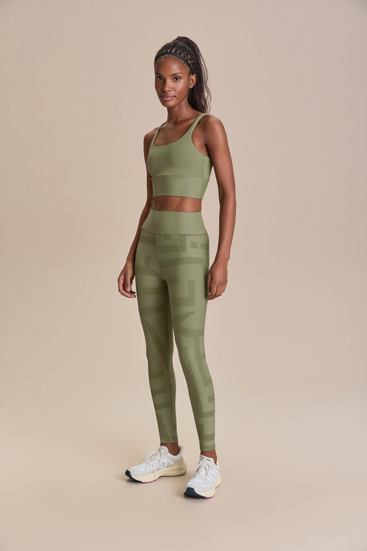 Top Move Sense® - Sprout